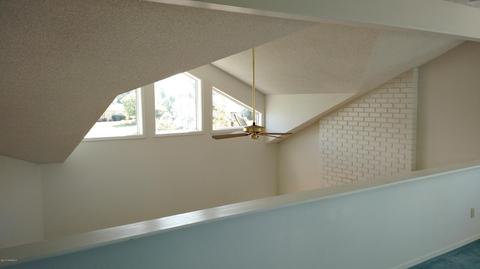 6406 E Willow Loop, Flagstaff, AZ 86004 photo 14