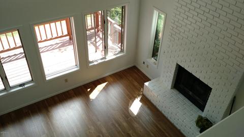 6406 E Willow Loop, Flagstaff, AZ 86004 photo 16