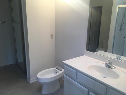 6406 E Willow Loop, Flagstaff, AZ 86004 photo 47
