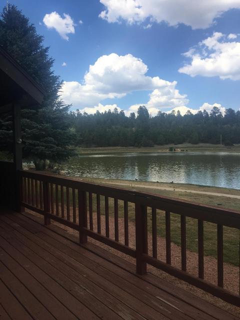 6406 E Willow Loop, Flagstaff, AZ 86004 photo 29