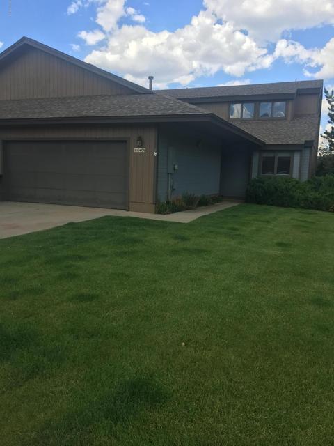 6406 E Willow Loop, Flagstaff, AZ 86004 photo 24