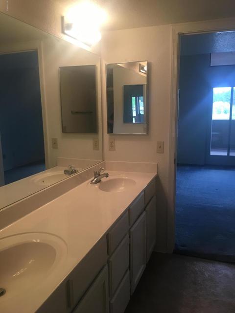 6406 E Willow Loop, Flagstaff, AZ 86004 photo 35