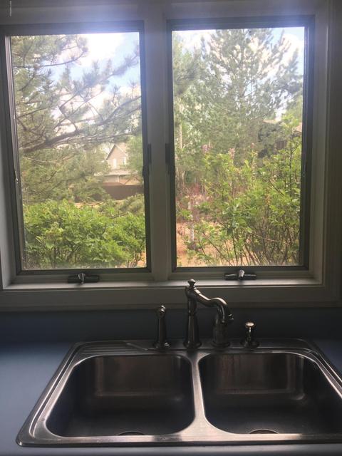 6406 E Willow Loop, Flagstaff, AZ 86004 photo 61