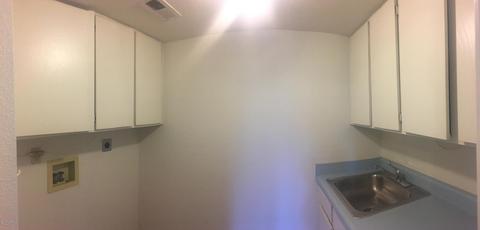 6406 E Willow Loop, Flagstaff, AZ 86004 photo 43