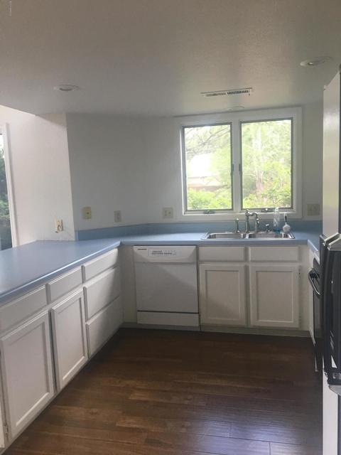6406 E Willow Loop, Flagstaff, AZ 86004 photo 32