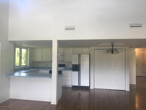 6406 E Willow Loop, Flagstaff, AZ 86004 photo 56