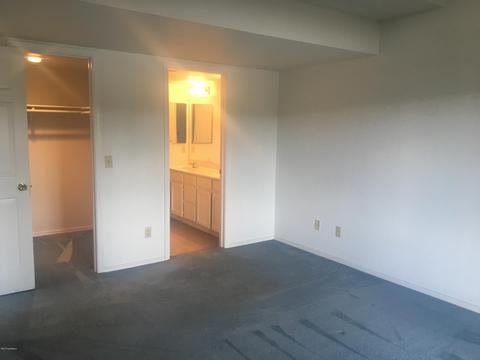 6406 E Willow Loop, Flagstaff, AZ 86004 photo 33