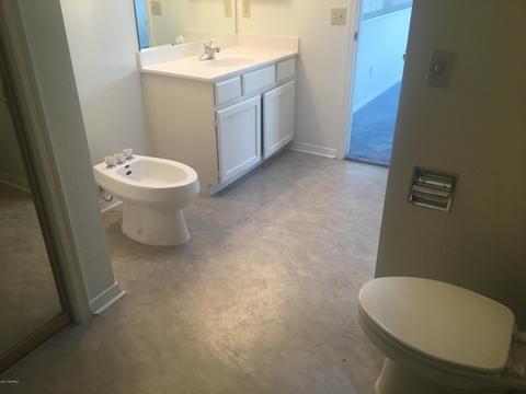 6406 E Willow Loop, Flagstaff, AZ 86004 photo 49