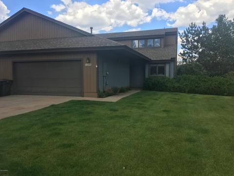 6406 E Willow Loop, Flagstaff, AZ 86004 photo 22