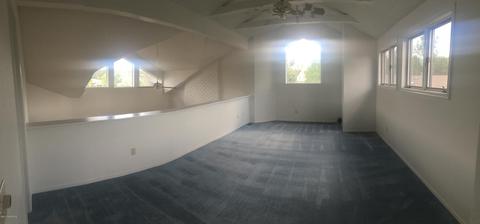 6406 E Willow Loop, Flagstaff, AZ 86004 photo 50