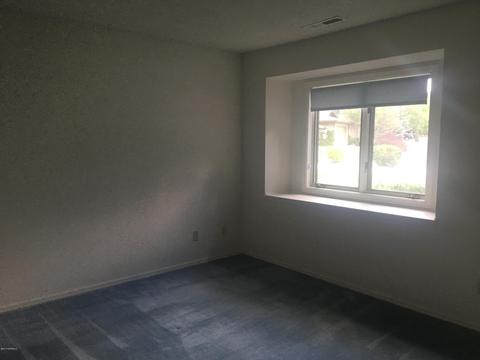 6406 E Willow Loop, Flagstaff, AZ 86004 photo 38