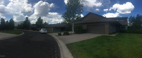 6406 E Willow Loop, Flagstaff, AZ 86004 photo 3