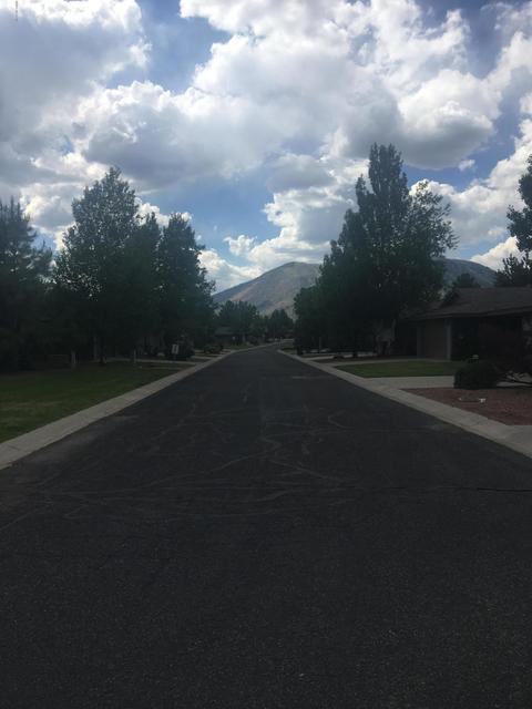 6406 E Willow Loop, Flagstaff, AZ 86004 photo 6