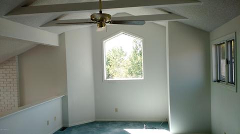 6406 E Willow Loop, Flagstaff, AZ 86004 photo 13