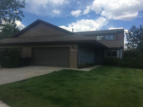 6406 E Willow Loop, Flagstaff, AZ 86004 photo 5