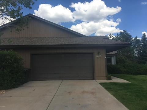 6406 E Willow Loop, Flagstaff, AZ 86004 photo 20