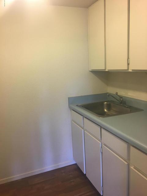 6406 E Willow Loop, Flagstaff, AZ 86004 photo 42