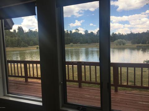 6406 E Willow Loop, Flagstaff, AZ 86004 photo 25