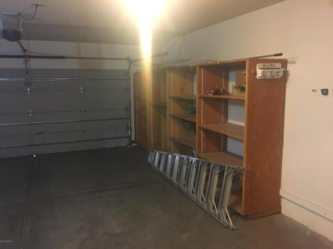 6406 E Willow Loop, Flagstaff, AZ 86004 photo 53