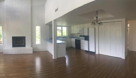 6406 E Willow Loop, Flagstaff, AZ 86004 photo 55