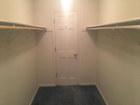 6406 E Willow Loop, Flagstaff, AZ 86004 photo 48