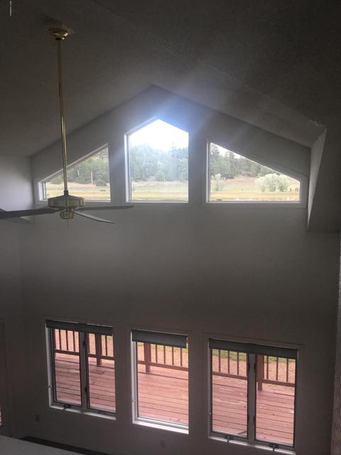 6406 E Willow Loop, Flagstaff, AZ 86004 photo 46