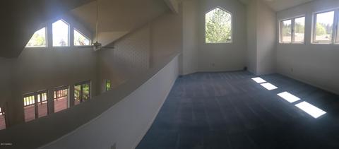 6406 E Willow Loop, Flagstaff, AZ 86004 photo 57