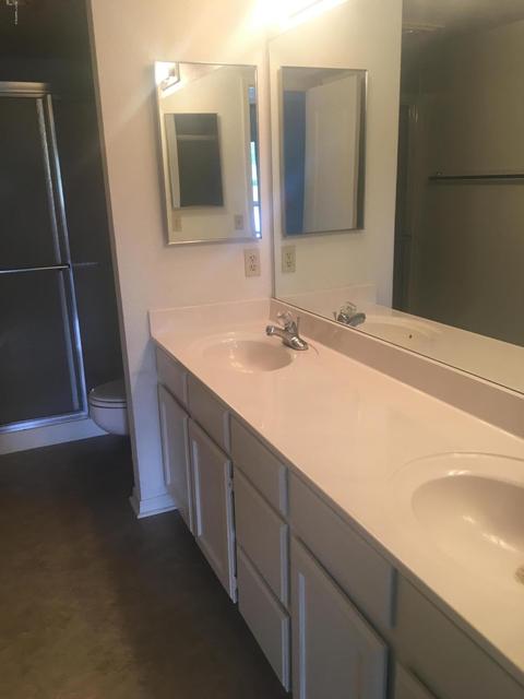 6406 E Willow Loop, Flagstaff, AZ 86004 photo 34