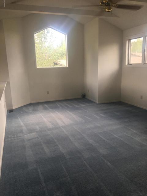 6406 E Willow Loop, Flagstaff, AZ 86004 photo 45