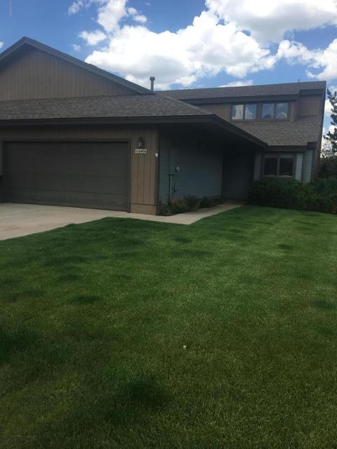 6406 E Willow Loop, Flagstaff, AZ 86004 photo 23