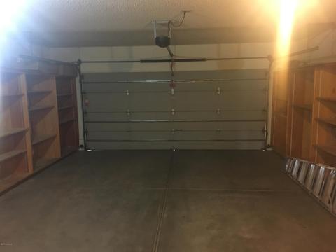 6406 E Willow Loop, Flagstaff, AZ 86004 photo 52