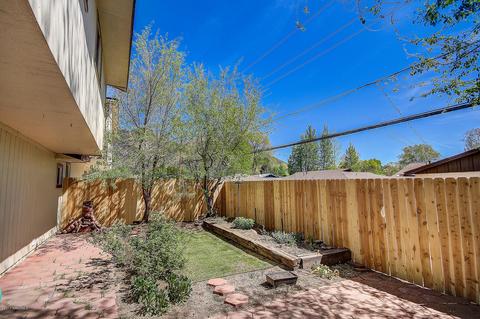 2605 E Jeffrey Loop, Flagstaff, AZ 86004 photo 20