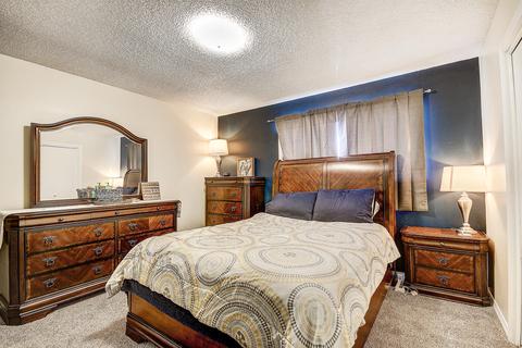 2605 E Jeffrey Loop, Flagstaff, AZ 86004 photo 10