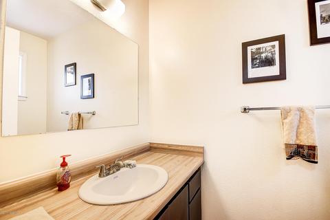 2605 E Jeffrey Loop, Flagstaff, AZ 86004 photo 16