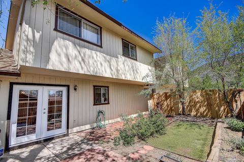 2605 E Jeffrey Loop, Flagstaff, AZ 86004 photo 18
