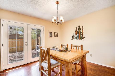 2605 E Jeffrey Loop, Flagstaff, AZ 86004 photo 9