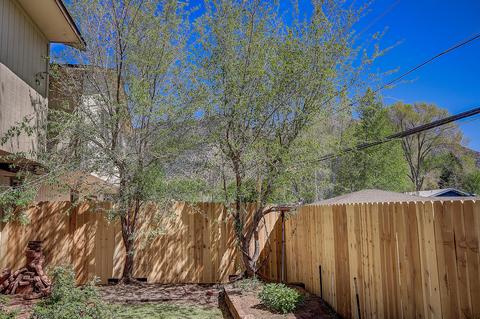 2605 E Jeffrey Loop, Flagstaff, AZ 86004 photo 21