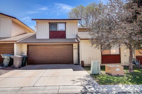 2605 E Jeffrey Loop, Flagstaff, AZ 86004 photo 1