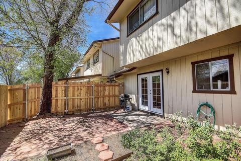 2605 E Jeffrey Loop, Flagstaff, AZ 86004 photo 19