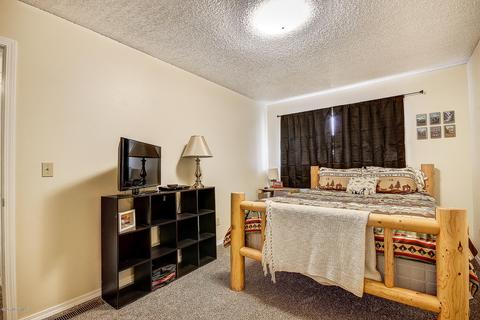 2605 E Jeffrey Loop, Flagstaff, AZ 86004 photo 14