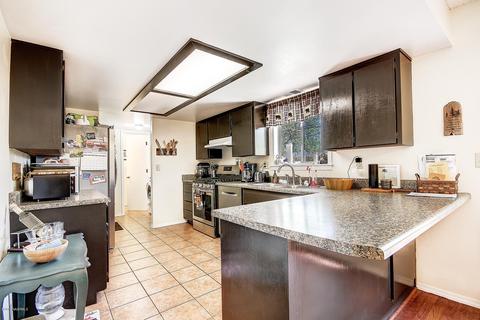 2605 E Jeffrey Loop, Flagstaff, AZ 86004 photo 6