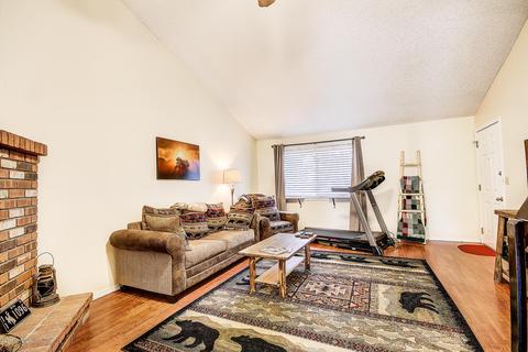 2605 E Jeffrey Loop, Flagstaff, AZ 86004 photo 4