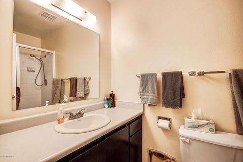 2605 E Jeffrey Loop, Flagstaff, AZ 86004 photo 12