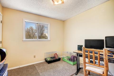 2605 E Jeffrey Loop, Flagstaff, AZ 86004 photo 13