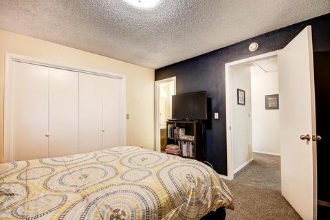 2605 E Jeffrey Loop, Flagstaff, AZ 86004 photo 11