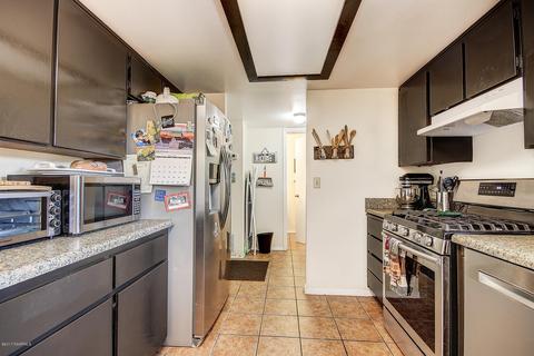 2605 E Jeffrey Loop, Flagstaff, AZ 86004 photo 8