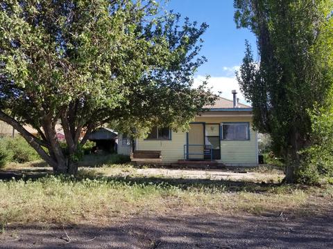 702 Rodeo Rd, Williams, AZ 86046 photo 2
