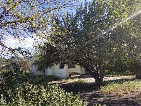 702 Rodeo Rd, Williams, AZ 86046 photo 4