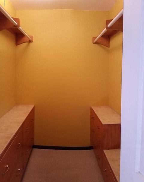 516 E Bennett Dr, Flagstaff, AZ 86005 photo 10