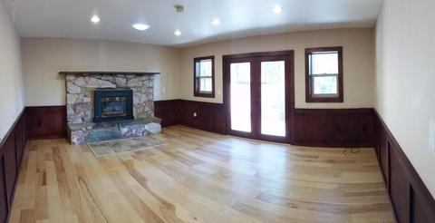 516 E Bennett Dr, Flagstaff, AZ 86005 photo 3